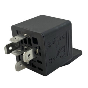 30/40 Amp 12 Volt Relay – Board Relays