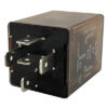Time Delay Relay-Off - Image 4